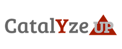Catalyzeup