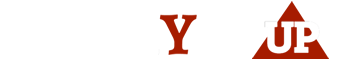 Catalyzeup